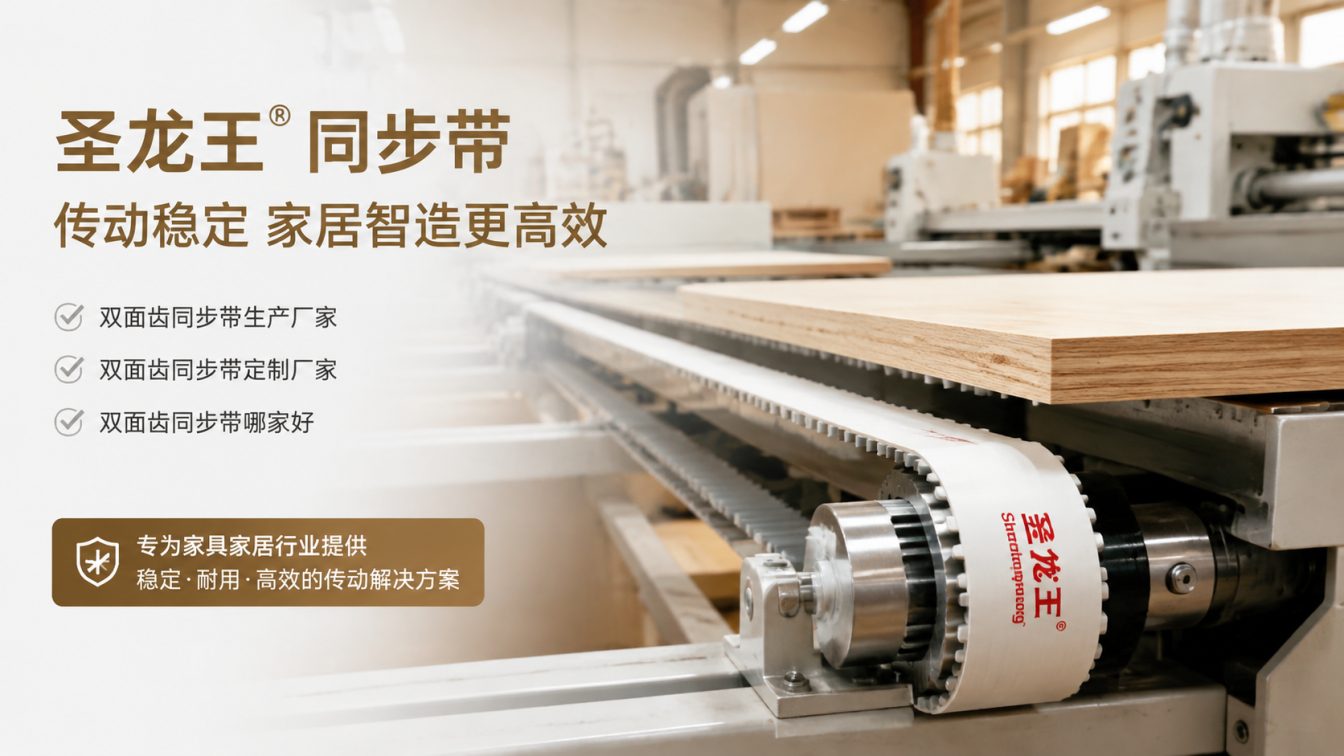 乌兰察布还在为传动成本工期发愁?